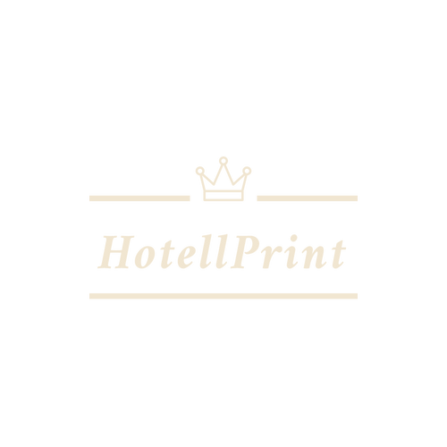 HotellPrint